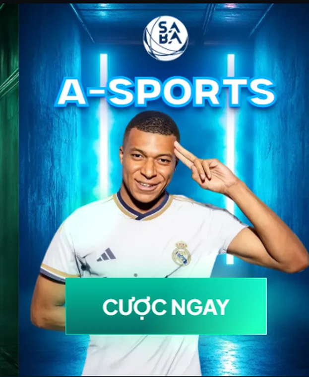 Bí Quyết Chinh Phục Thể Thao A Sports Tại Gem88 Dành Cho Mọi Người Chơi