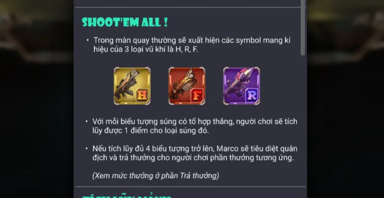 Trải Nghiệm Siêu Phẩm Nổ Hũ Chiến Binh Thép Tại Gem88 Đỉnh Cao Uy Tín