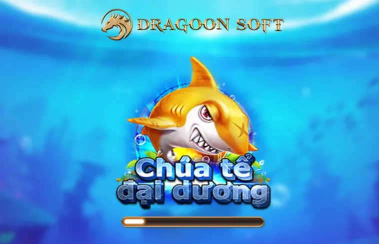 Hướng Dẫn Cách Chơi Bắn Cá Chúa Tể Đại Dương Tại Gem88 Trực Tuyến Hấp Dẫn