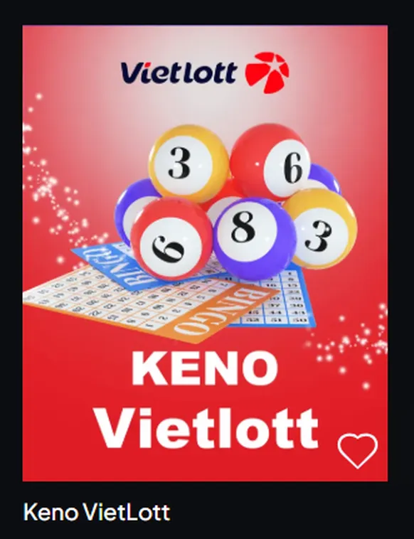 Keno Vietlottt Tại Gem88 Hướng Dẫn Cách Chơi Và Chiến Thuật Chiến Thắng Hiệu Quả