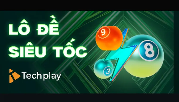 Hướng Dẫn Tham Gia Lô Đề Siêu Tốc Tại Gem88 Trực Tuyến Với Tốc Độ Nhanh