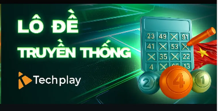 Hướng Dẫn Tham Gia Lô Đề Truyền Thống Tại Gem88 Trực Tuyến Với Tỷ Lệ Cao