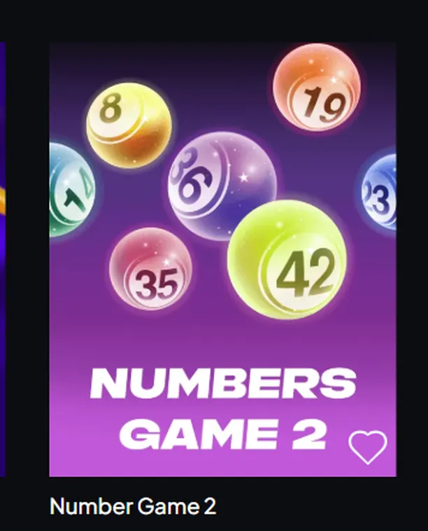 Number Game 2 Tại Gem88 Hướng Dẫn Cách Chơi Và Chiến Thuật Chiến Thắng Hiệu Quả