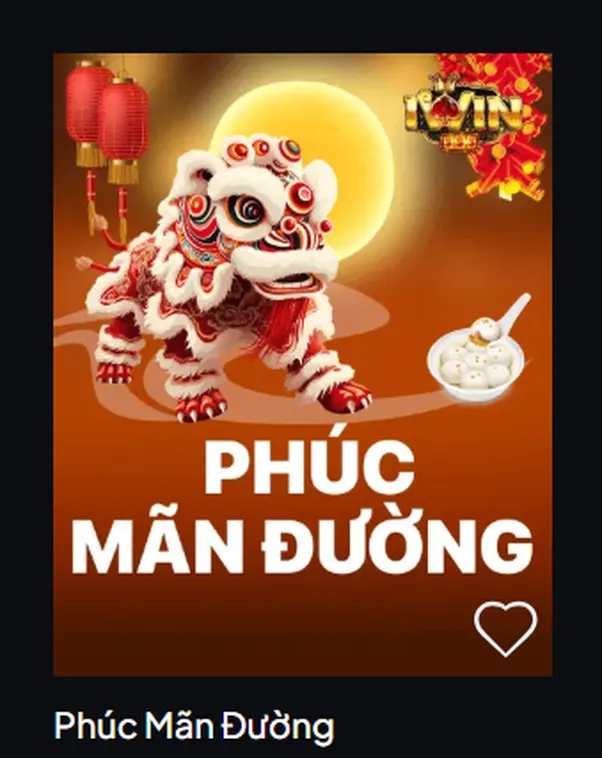 Game Nhanh Phúc Mãn Đường Tại Gem88 Hướng Dẫn Cách Chơi Và Chiến Thuật