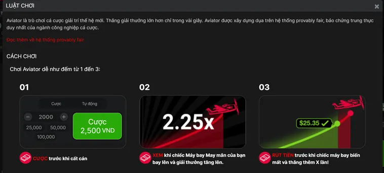 Game Nhanh Tỉ Phú Trên Không Tại Gem88 Hướng Dẫn Cách Chơi Và Chiến Thuật