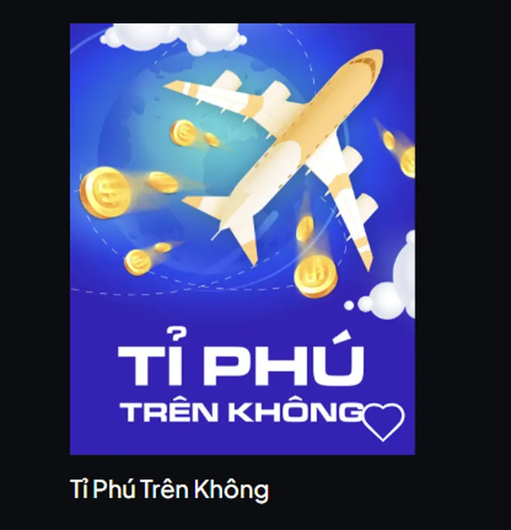 Game Nhanh Tỉ Phú Trên Không Tại Gem88 Hướng Dẫn Cách Chơi Và Chiến Thuật