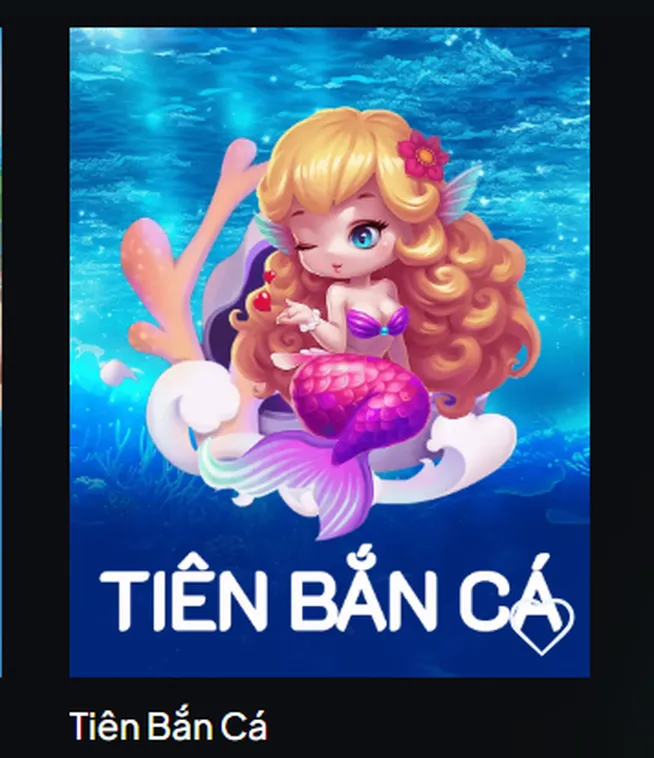 Trải Nghiệm Đỉnh Cao Bắn Cá Tiên Bắn Cá Tại Gem88 Trực Tuyến Đẳng Cấp Sang Trọng Uy Tín