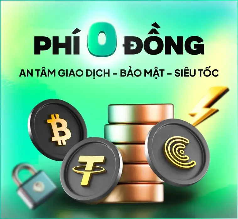 Nạp rút đa kênh an toàn bảo mật siêu tốc tại Gem88.