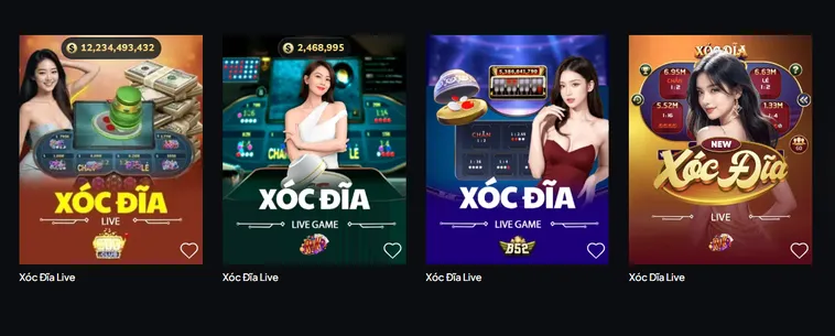 Xóc Đĩa Live Tại Gem88 Hướng Dẫn Cách Chơi Và Mẹo Đặt Cược Chuẩn