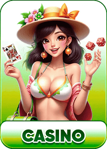 banner-casino-gem88